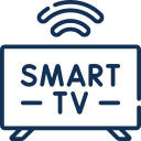 smart-tv