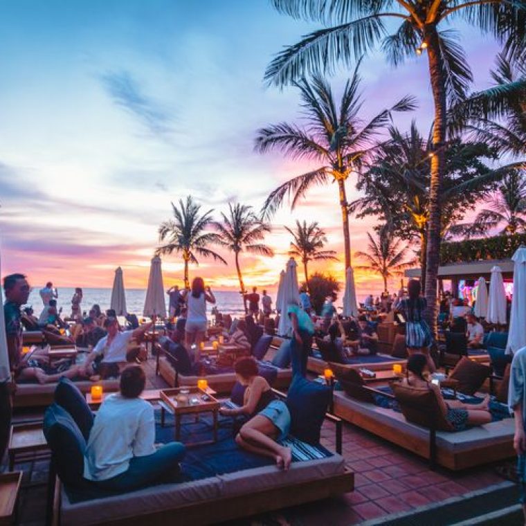 0880891918b21457d6418cb0b932e29f (1)