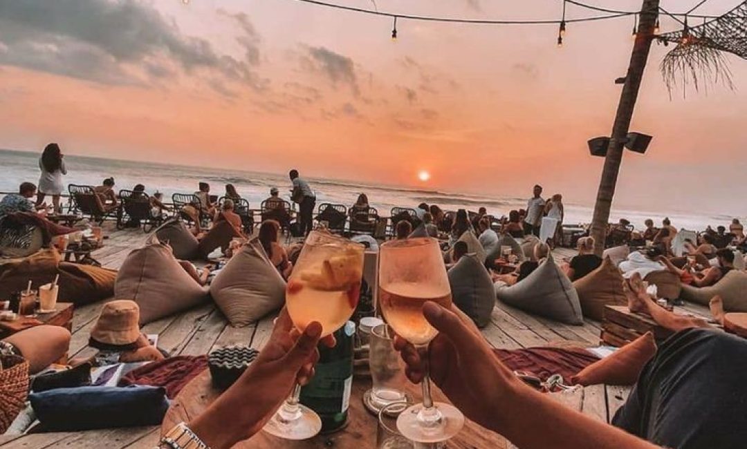 8aecedc10b1d69e9ec634dbb4cc50c62