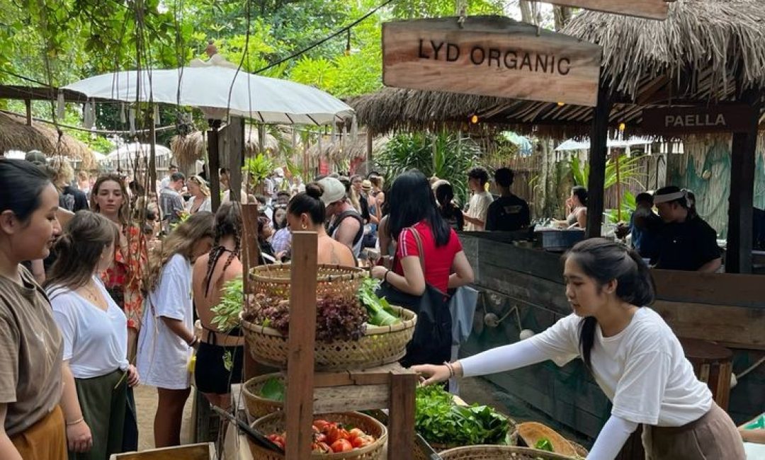 960c1df8787d8683b4c76bac7f97488f