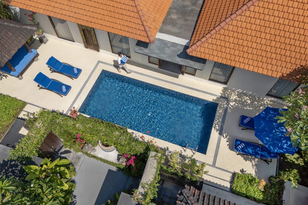 DJI_20250821141336_0283_D