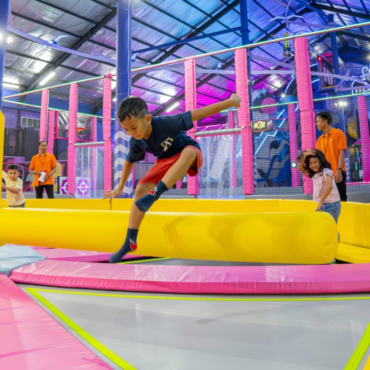 Ramayana X AeroXSpace