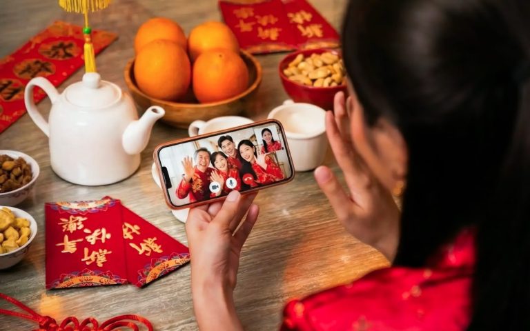 RRS - Lunar New Year (8)