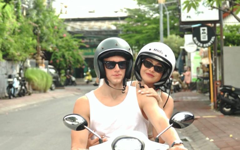 Stay & Scoot Thumbnail