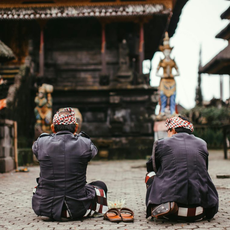 pexels-rachel-claire-5865070-scaled